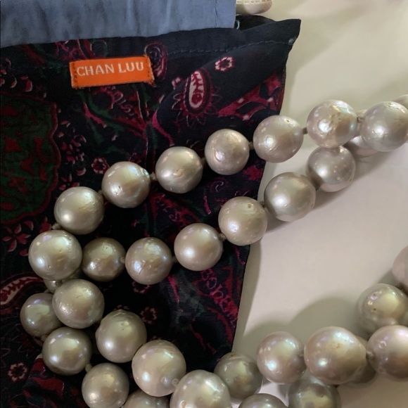 Chan Luu Pearls - Picture 5 of 6